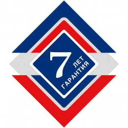Бра Петрасвет S1140-1, 1хЕ14 макс. 60Вт